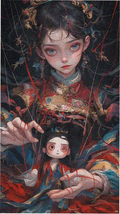 电影吧动作电影逆风航线海报