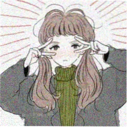 电影吧影迷胶片时代头像